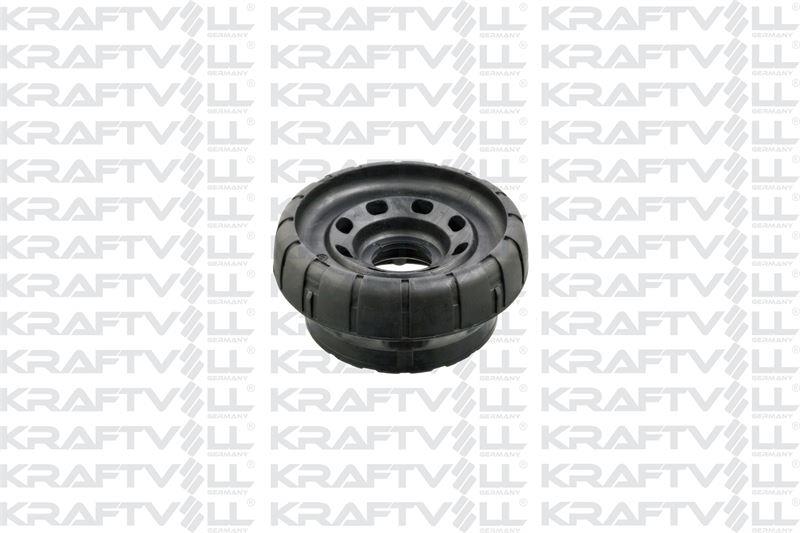 AMORTISOR TAKOZU ON G9U/M9R/R9M 1.6DCI  TRAFIC II-III VIVARO II