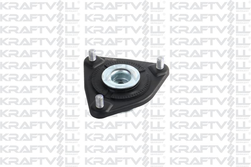 AMORTISOR TAKOZU ON HYUNDAI I30 2012-> KIA CEED 2012->