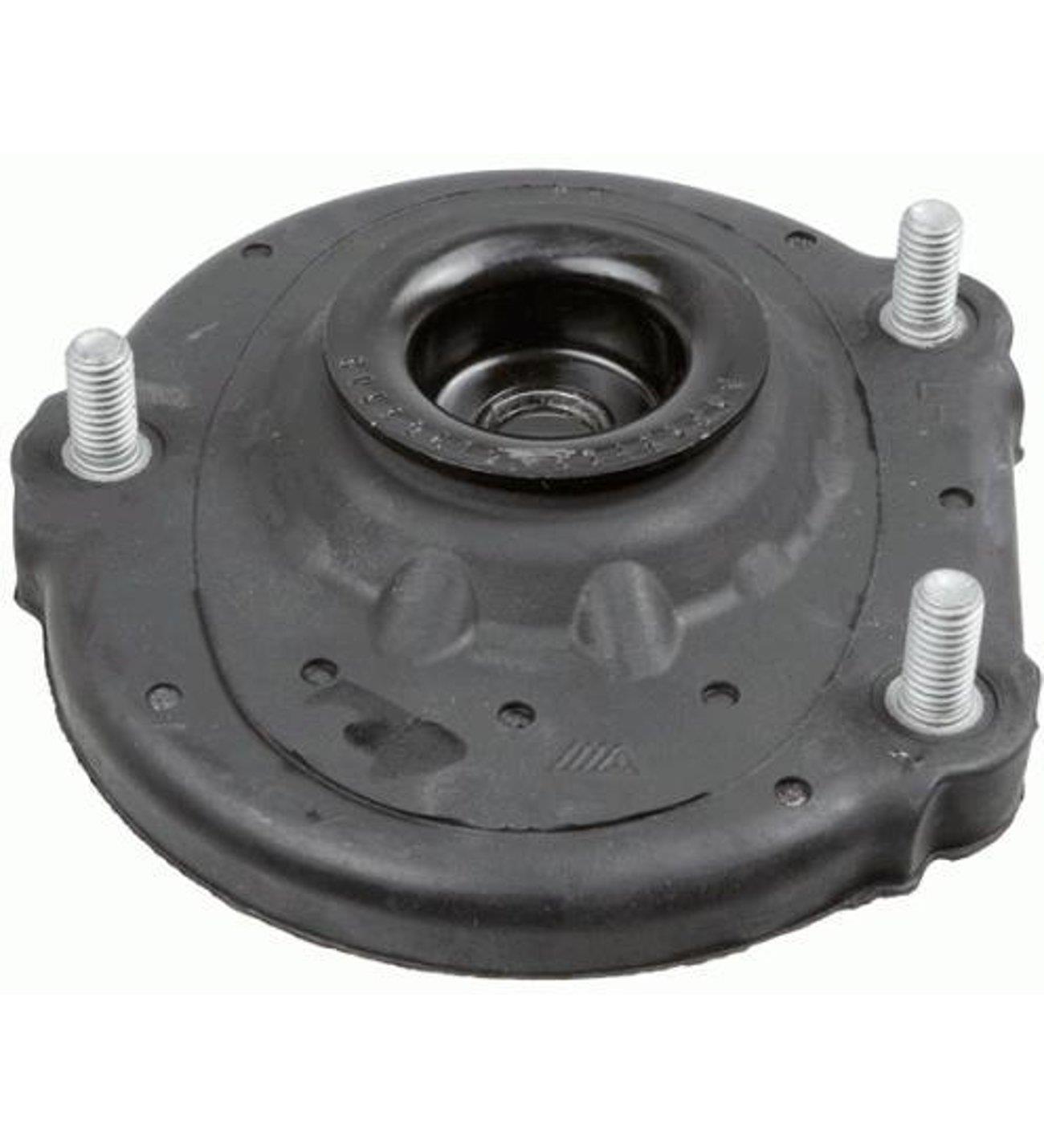 AMORTİSÖR TAKOZU ÖN RULMANLI SAĞ FIORINO-BIPPER-NEMO-LINEA 08 / SOL DOBLO 10 59360100