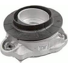 AMORTİSÖR TAKOZU ÖN SAĞ - FİAT DUCATO III-IV-BOXER III-IV-JUMPER III-IV 14=> (Euro5)