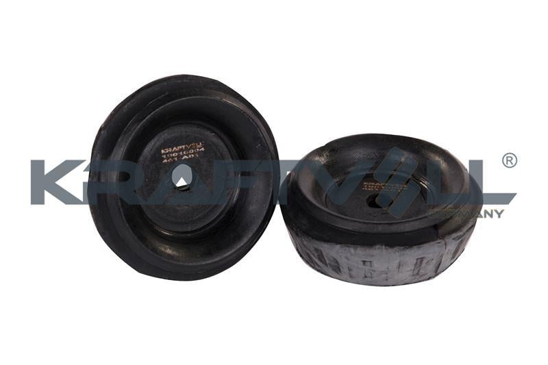 AMORTISOR TAKOZU ON SAG - SOL ACCENT BLUE 2011 -> I10 2010 -> I20 2008 -> / PICANTO 2004 ->