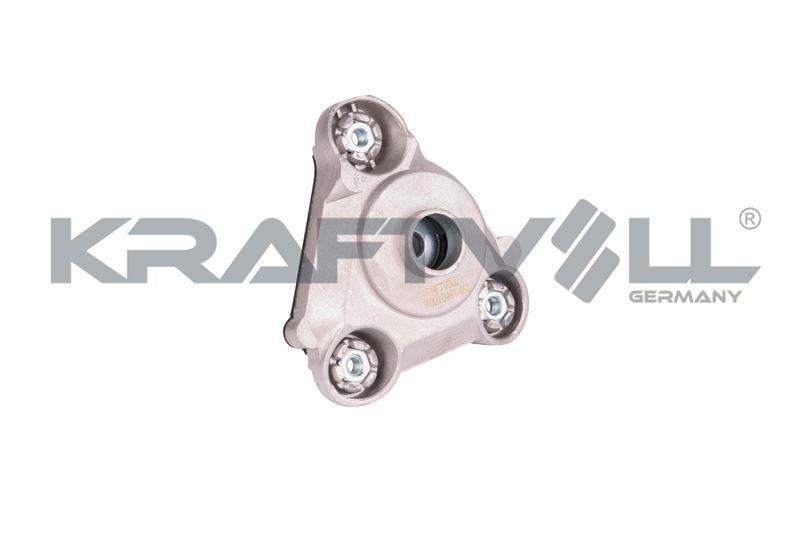AMORTISOR TAKOZU ON SAG DUCATO II JUMPER II BOXER II (03