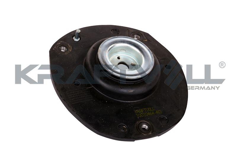 AMORTISOR TAKOZU ON SAG P206 98> P206+ (T3E) PLUS 08>