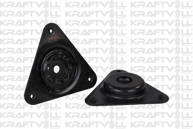 AMORTISOR TAKOZU ON SAG SOL NISSAN QASHQAI II 13> RENAULT MEGANE IV KADJAR TALISMAN 1.2 TCE 1.5 DCI 1.6 DCI 15>