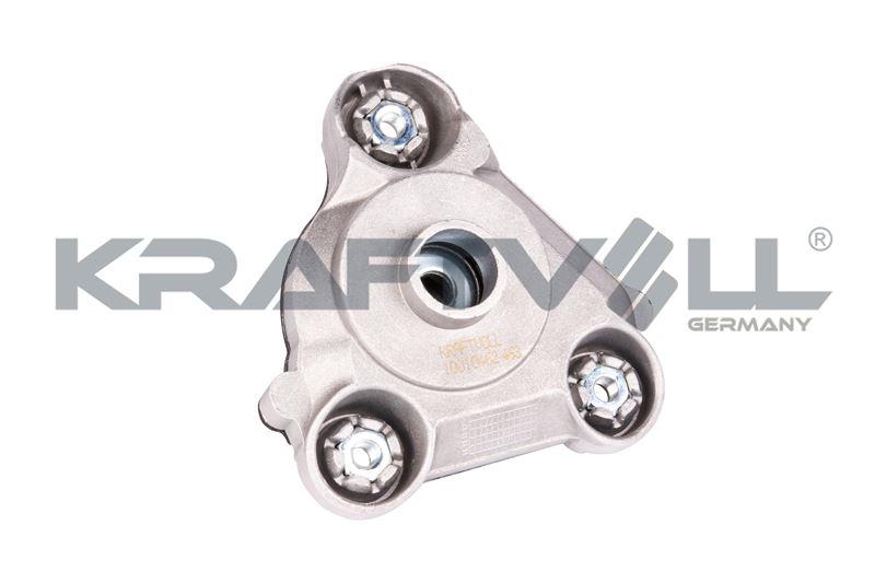 AMORTISOR TAKOZU ON SOL DUCATO II JUMPER II BOXER II (03