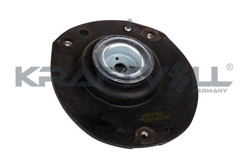 AMORTISOR TAKOZU ON SOL P206 98> P206+ (T3E) PLUS 08>
