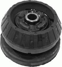 AMORTİSÖR TAKOZU ÖN VITO 111-115-109 OM.646 2005