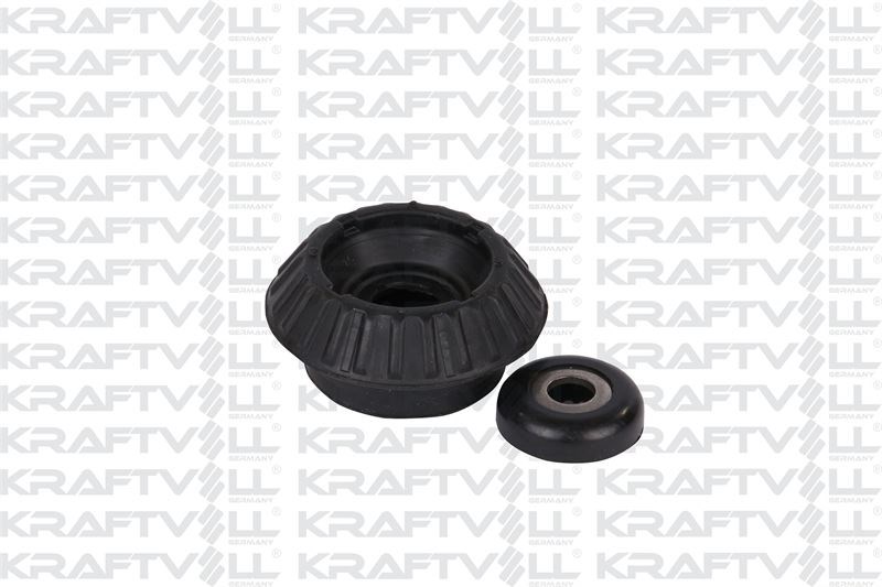 AMORTISOR TAKOZU RULMANLI (KIT) VOLKSWAGEN POLO GOLF II GOLF III GOLF IV