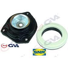 AMORTISOR TAKOZU RULMANLI ON MERCEDES CITAN W415 12> RENAULT KANGO III 08-