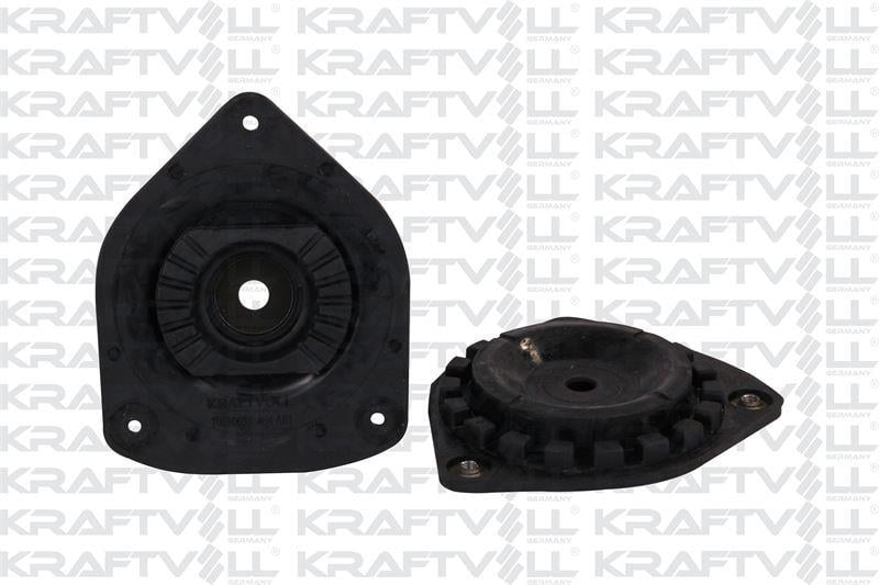 AMORTISOR TAKOZU SAG SOL RENAULT FLUENCE MEGANE III 1.5 dCI 1.6 1.6 dCI  2.0