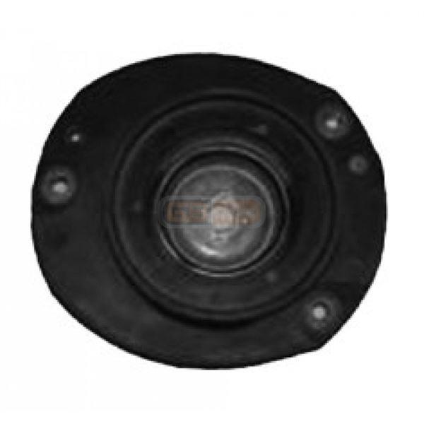 AMORTİSÖR TAKOZU SOL 206