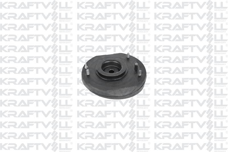 AMORTISOR TAKOZU SOL LAGUNA I / II ESPACE