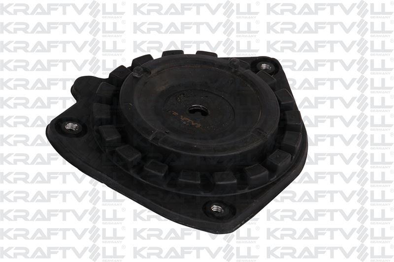 AMORTISOR TAKOZU SOL LATITUDE 1,5 / 3,0DCI 2,0 16V 11>
