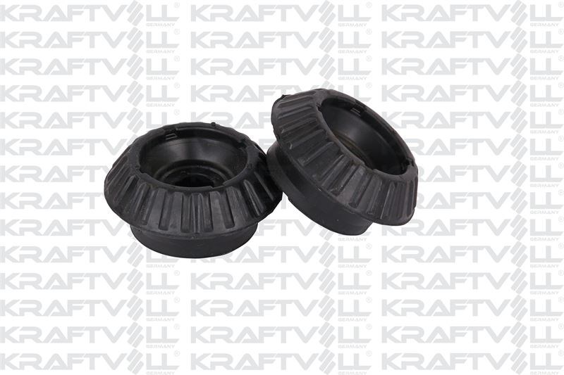 AMORTISOR TAKOZU VOLKSWAGEN POLO GOLF II GOLF III GOLF IV