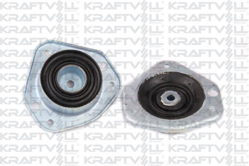 AMORTISOR TAKOZU YM 5 DELIK DKS M131