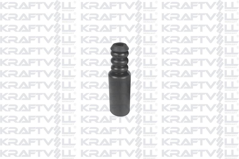 AMORTISOR TOZ KORUGU ON CLIO I II KANGOO TWINGO 01>08 LOGAN 04>