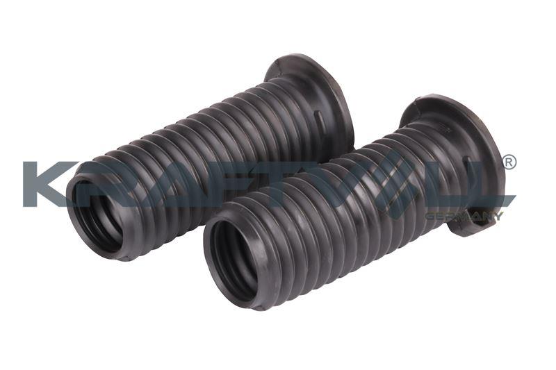 AMORTISOR TOZ KORUGU SAG HONDA CIVIC VIII 1.4 1.6 1.8 2006-2012
