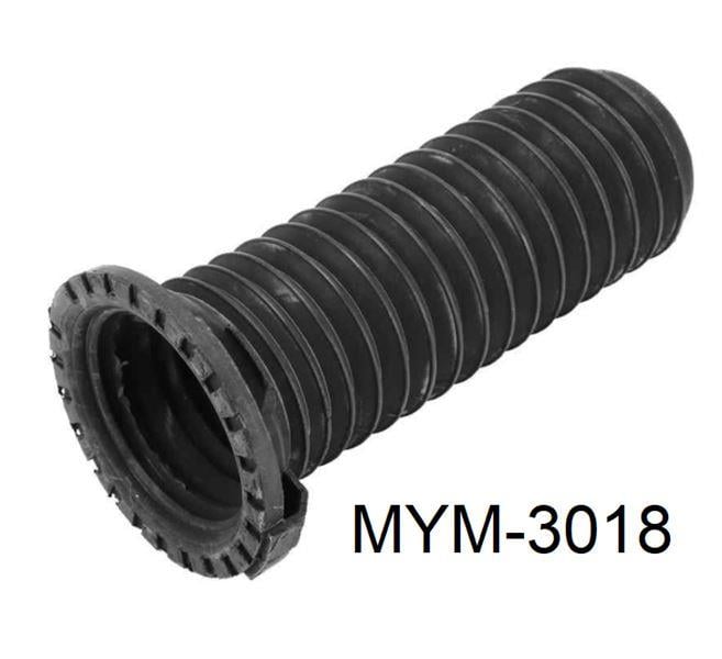 AMORTİSÖR TOZ KÖRÜĞÜ SOL HONDA