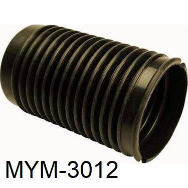 AMORTİSÖR TOZ KÖRÜĞÜ TOYOTA COROLLA