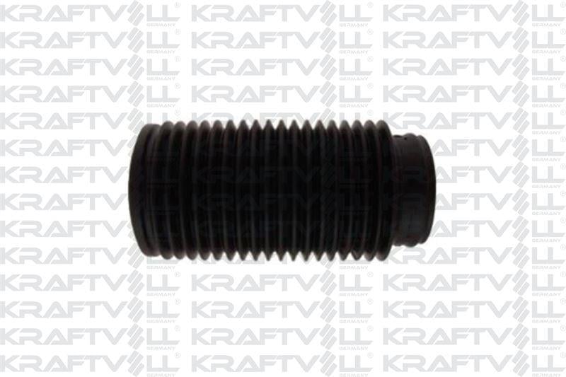 AMORTISOR TOZ KORUK ARKA HYUNDAI(ACCENT I-II-III-GETZ-MATRIX)