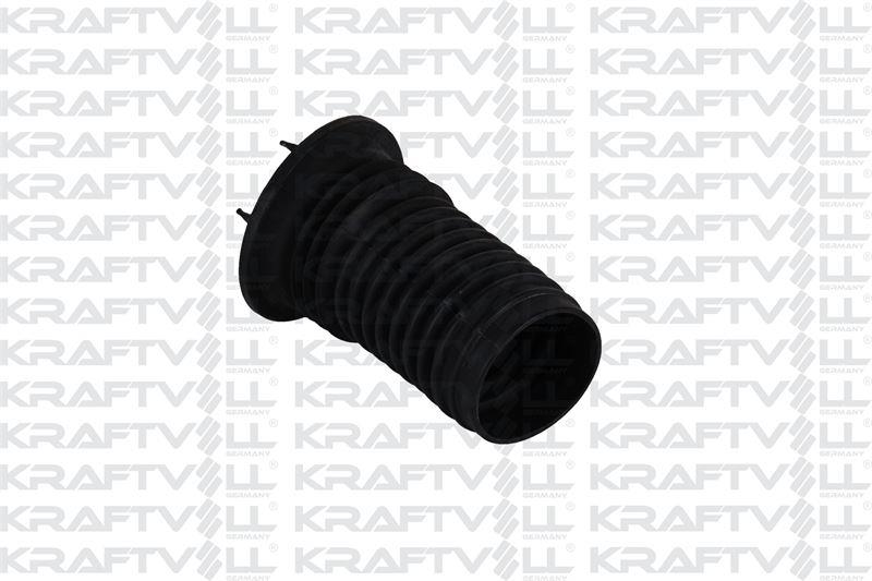 AMORTISOR TOZ KORUK CHEVROLET KALOS 1.2 1.4 08 >