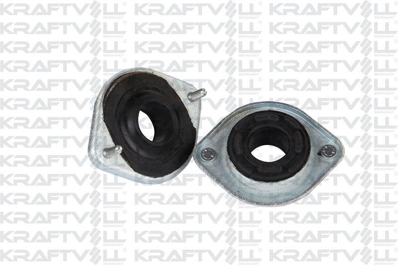 AMORTISOR UST TAKOZU CORSA B