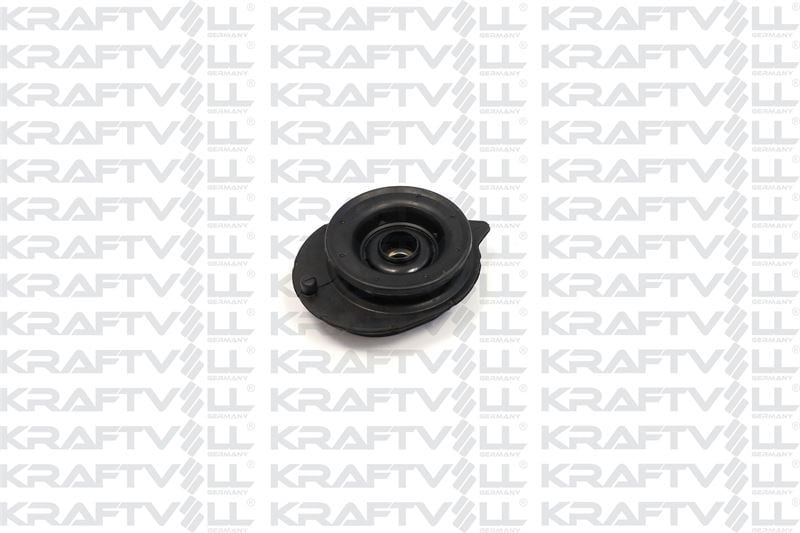 AMORTISOR UST TAKOZU FIAT 500 0.9 1.2 1.3 MJET 1.4 07> PANDA 1.1 1.2 1.3 JTD 04> PUNTO 1.2 1.3 JTD 0