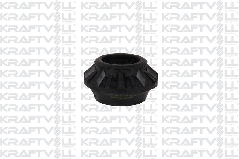 AMORTISOR UST TAKOZU GOLF II III 84 98 JETTA II 84 92 PASSAT I 87 88 POLO CLASSIC 96>02