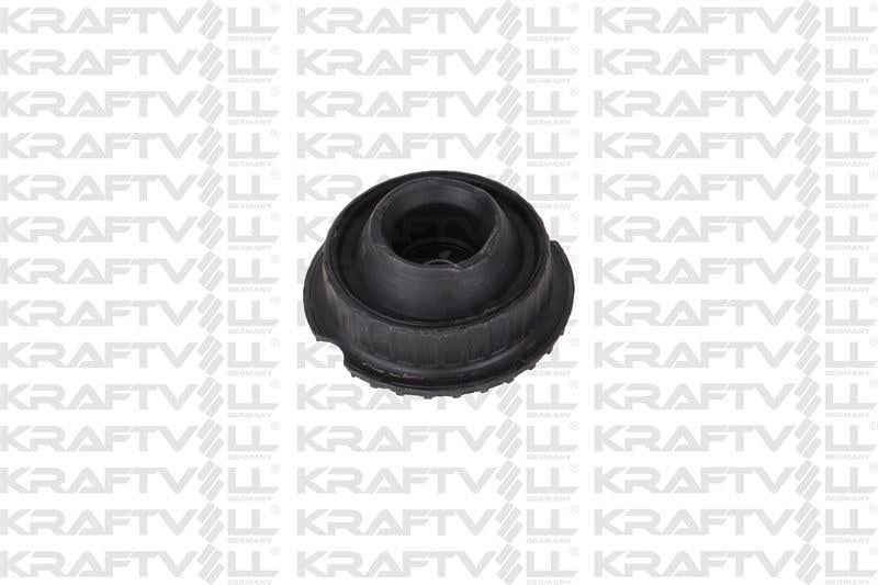 AMORTISOR UST TAKOZU PASSAT 97>02 A4 95>01 A6 98>05 A8 94>03