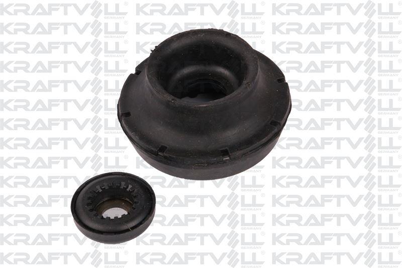 AMORTISOR UST TAKOZU RULMANLI GOLF II III IV PASSAT POLO CLASSIC IBIZA FORD GALAXY 1.9TDI