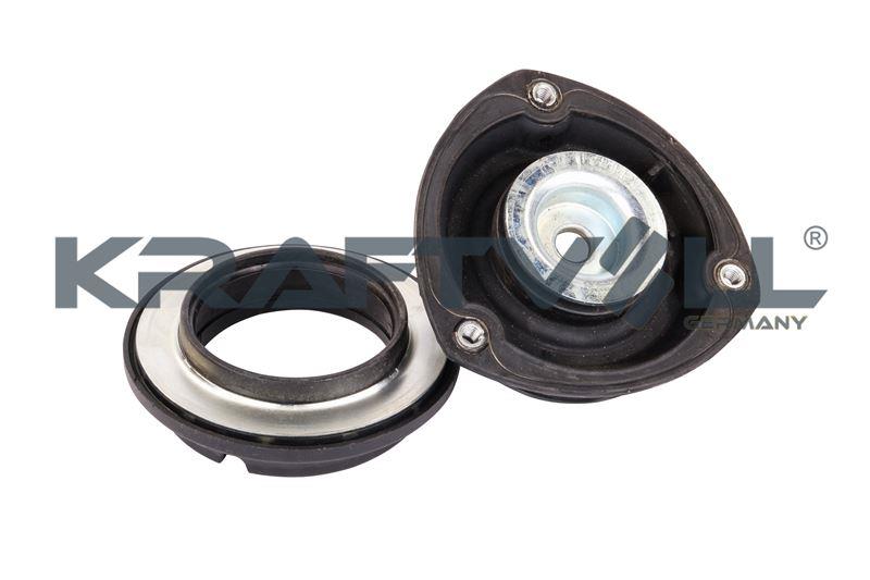 AMORTISOR UST TAKOZU RULMANLI KIT ARTEON GOLF VII POLO PASSAT TIGUAN TOURAN A1 A3 Q2 ARONA ATECA LEON KAROQ KODIAQ OCTAVIA SUPERB