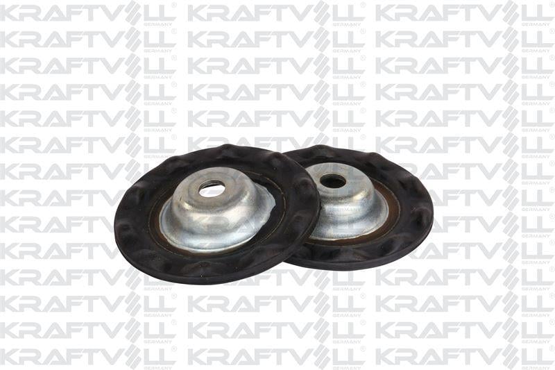 AMORTISOR UST TAKOZU VECTRA B