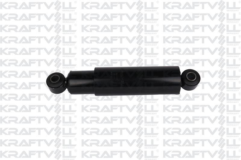 AMORTISOR YATAY MERCEDES AXOR 3228- 3240 ILAVE DINGIL / BMC PRO - HINO JO8 / KIRKAYAK