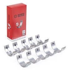 ANA YATAK (STD) FIAT EGEA 15> DOBLO 10> LİNEA 09> 500X 14> 500L 12>18 JEEP RENEGADE 14> ALFA ROMEO MITO 08>15 GIULIETTA 10> 1.6D MTJ