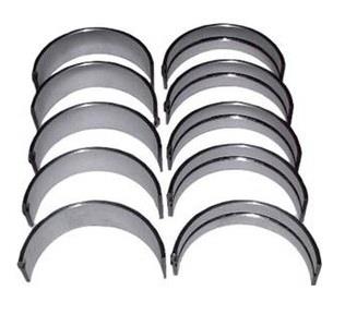 ANA YATAK STD GOLF4-GOLF5-PASSAT-A3-LEON CHGA CCSA BFQ AHL ALZ BSE AVU BGU BSF