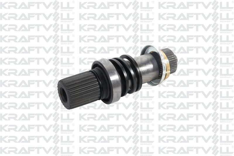 ARA AKS SAG ON IC TRANSPORTER T5 1,9 TDI / 2,0 / 2,5 TDI 03>11 26x37x50x131