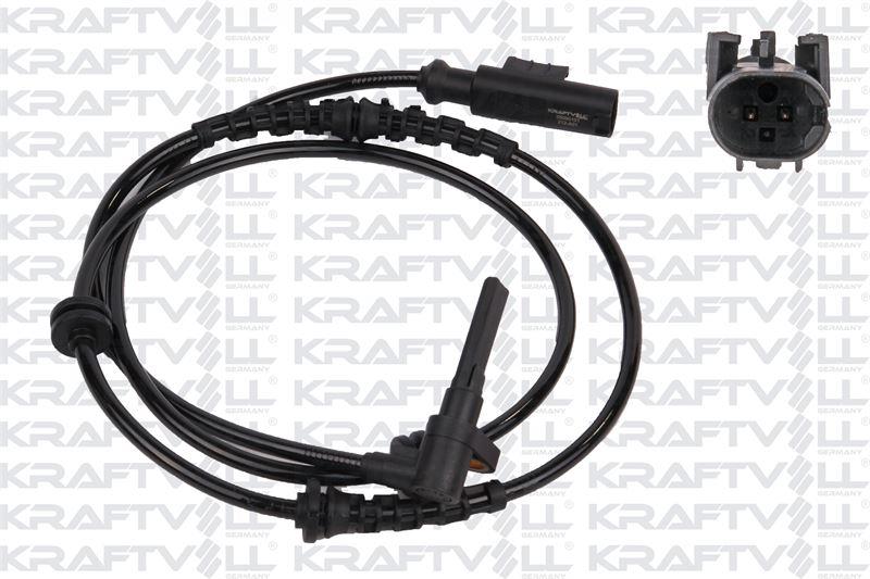 ARKA ABS KAPTORU (SAG / SOL) BOXER III JUMPER III DUCATO III 06>
