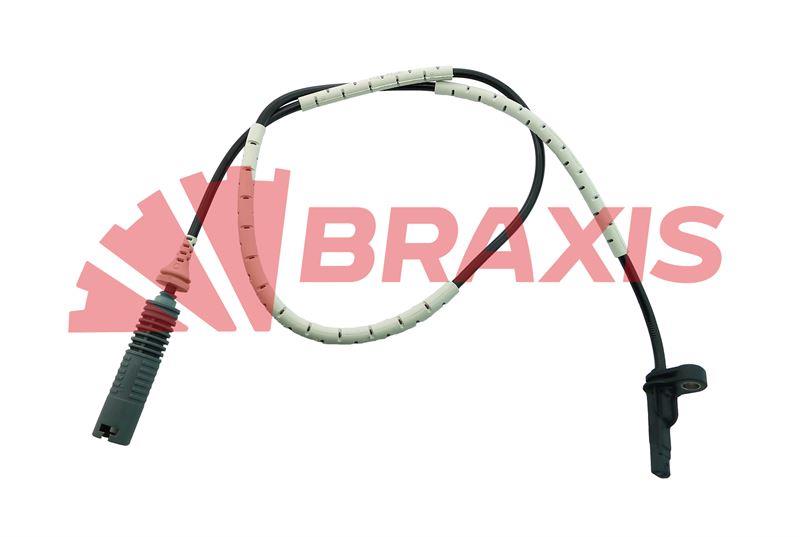 ARKA ABS SENSORU BMW E81 E88 E90 E91 E92 E93