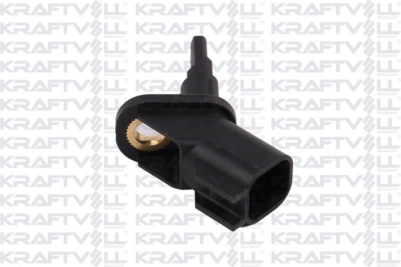 ARKA ABS SENSORU (SAG / SOL) MONDEO III 00>07
