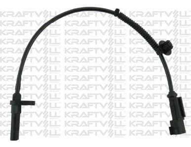 ARKA ABS SENSORU TRANSIT V363 ARKA TEK TEKER 14>