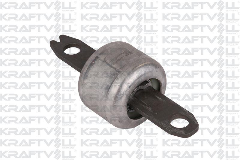 ARKA AKS BURCU 3008 II 308 II 5008 II C4 PICASSO II