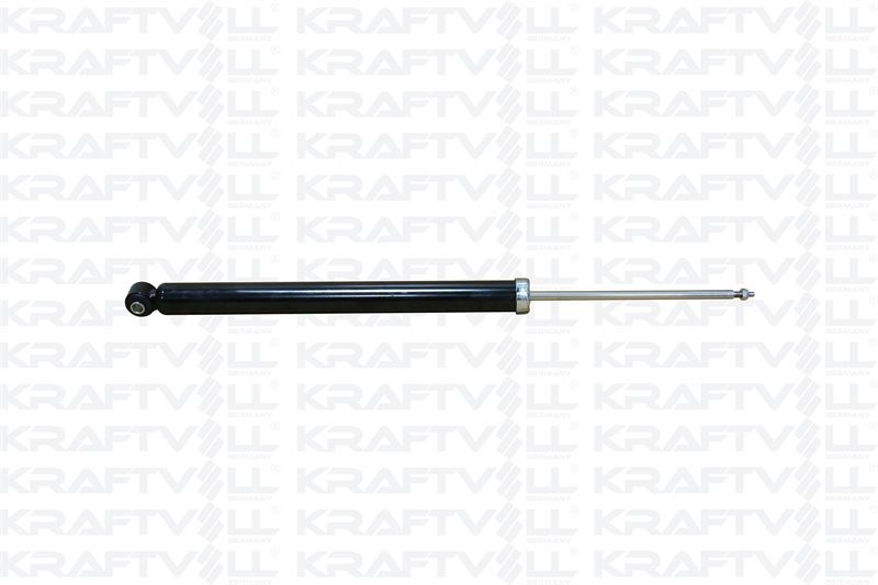 ARKA AMORTISOR FOCUS II 04>11 FOCUS II C MAX 03>11 1,6 / 1,8 / 1,6TDCI / 2,0TDCI FOCUS III 1,0 / 1,6