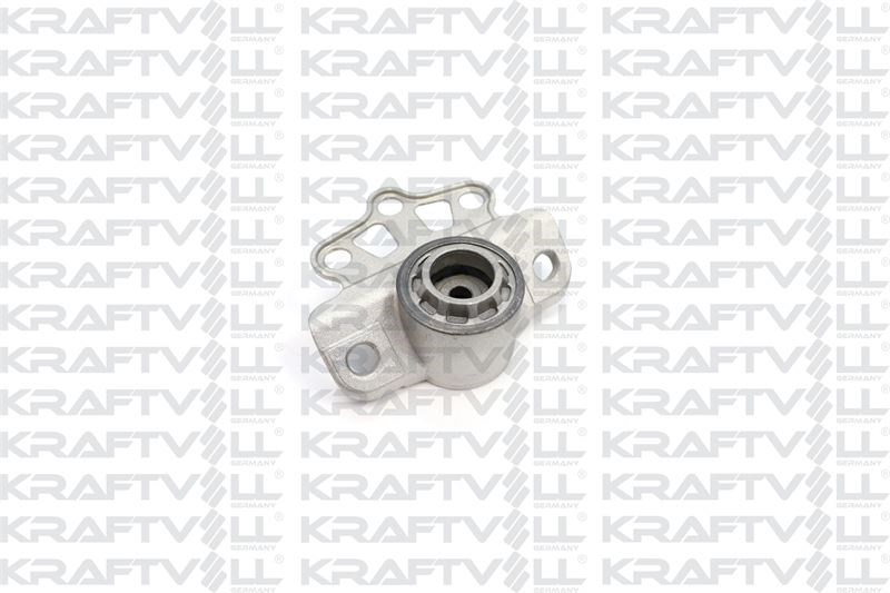 ARKA AMORTISOR TAKOZU SOL EGEA GRANDE PUNTO EVO 500L 09>15 CORSA E - D ADAM COMBO 09> MITO 08>18