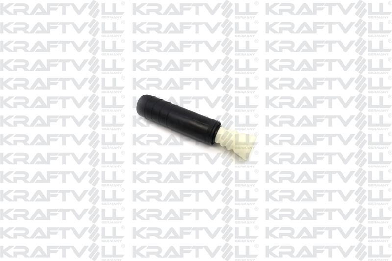 ARKA AMORTISOR TOZ KORUGU+ARA YATAK TAKOZU TAKIM FOCUS II C MAX BM 04>11