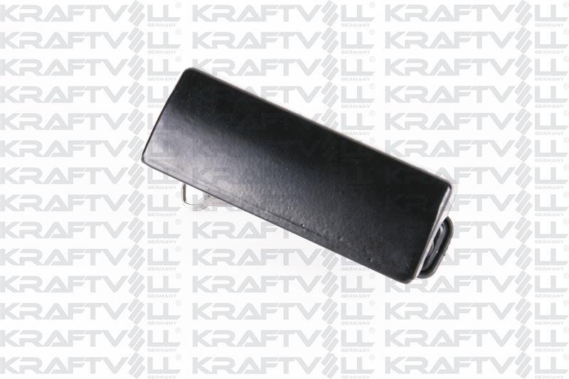 ARKA BAGAJ ACMA KOLU KOLU SIYAH TRANSIT MAXI 98>01