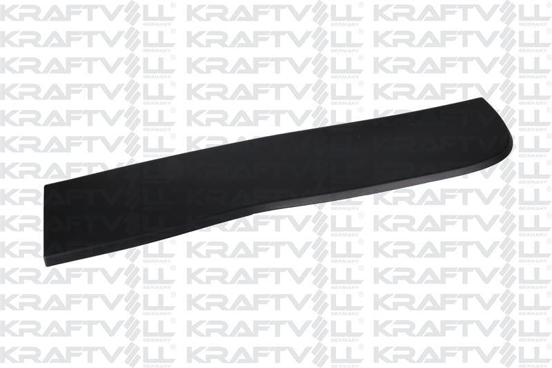 ARKA BAGAJ KAPI BANDI SAG RENAULT MASTER III 10>