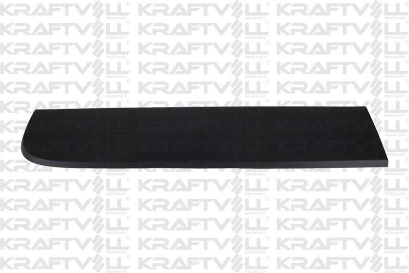ARKA BAGAJ KAPI BANDI SOL MASTER III 10>