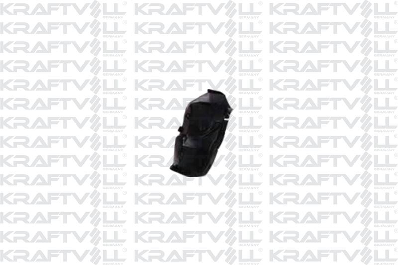 ARKA CAMURLUK DAVLUMBAZI SOL DUSTER II 17 >