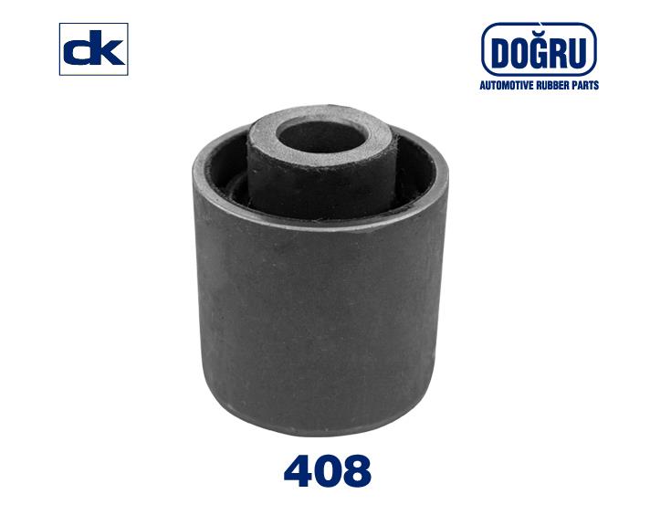 ARKA DENGE KOL BURCU İÇ ÖN FORD FOCUS