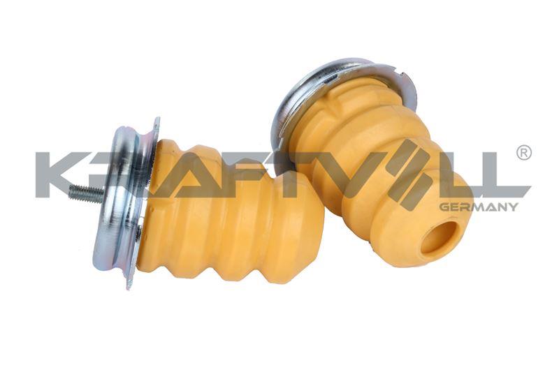 ARKA DINGIL ORTA TAKOZU DUCATO III BOXER III JUMPER III 12Q 14Q 20Q 2.2 2.3 3.0 JTD 06>